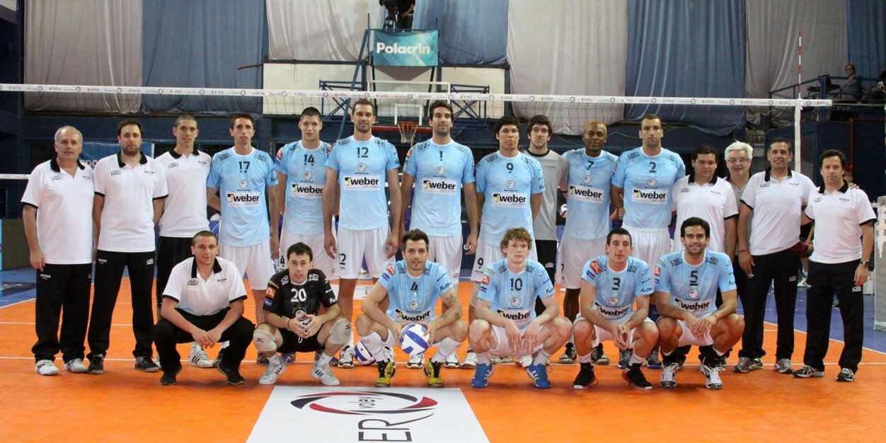 mgranados banner