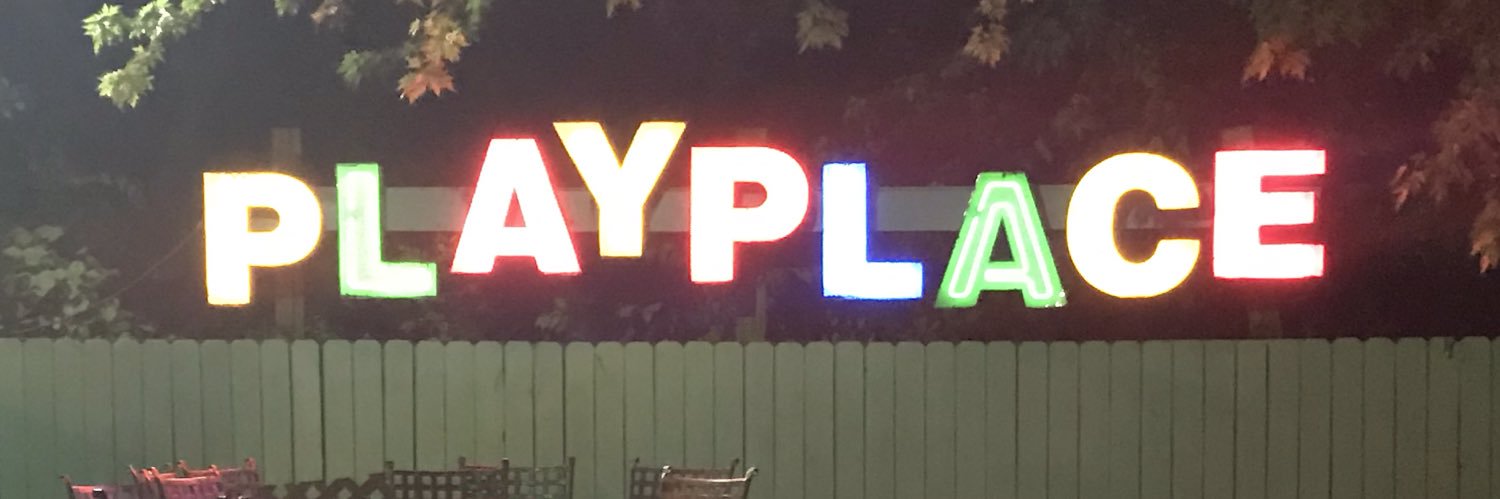 chanceisloud's profile banner image