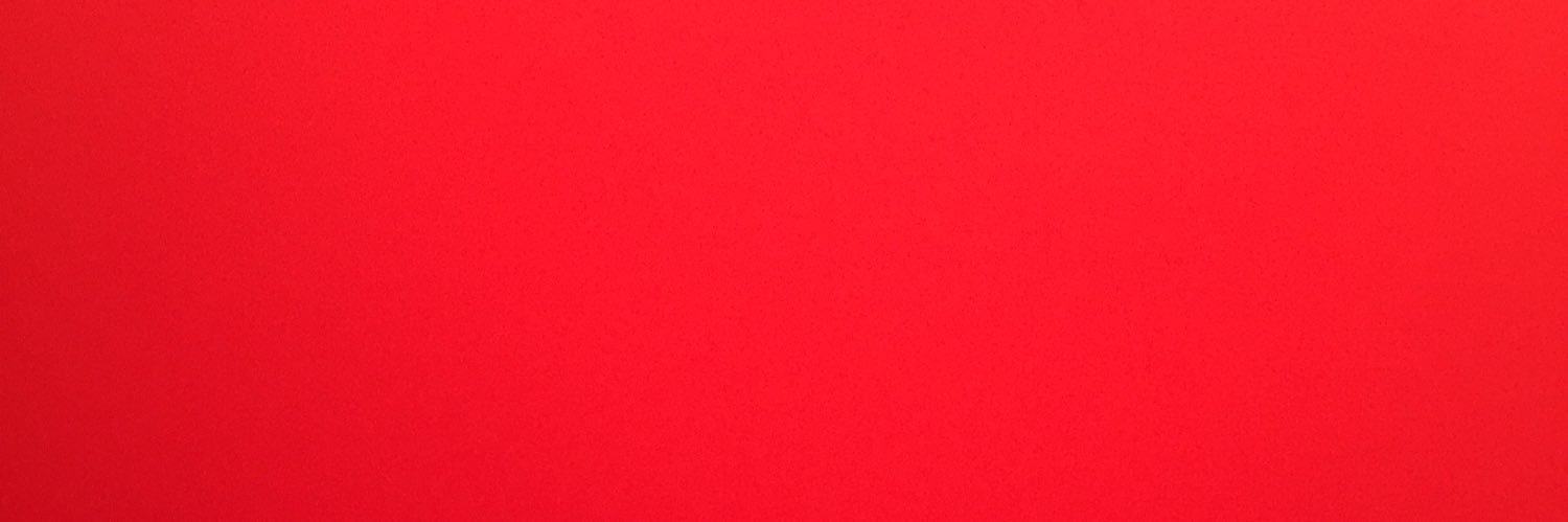 Miguelico78's profile banner image