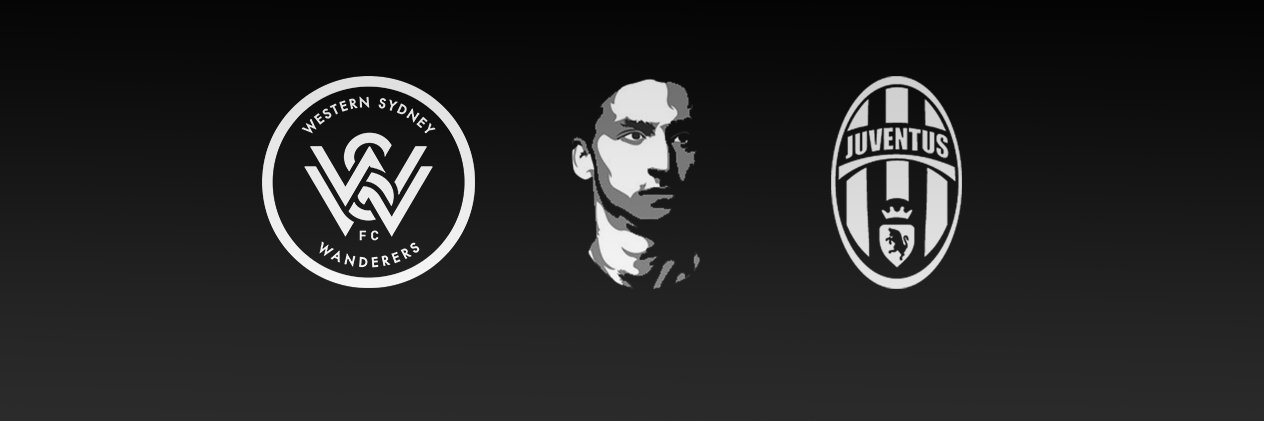 JessicaCsaszar's profile banner image