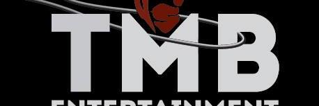 OdashMACK's profile banner image