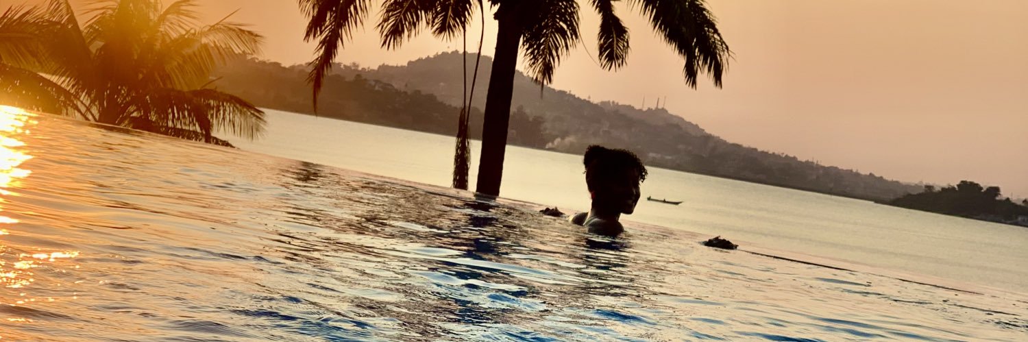 kusinga_'s profile banner image