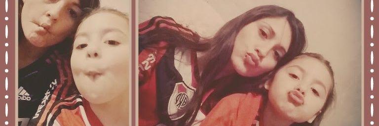 n_sol_lopez's profile banner image