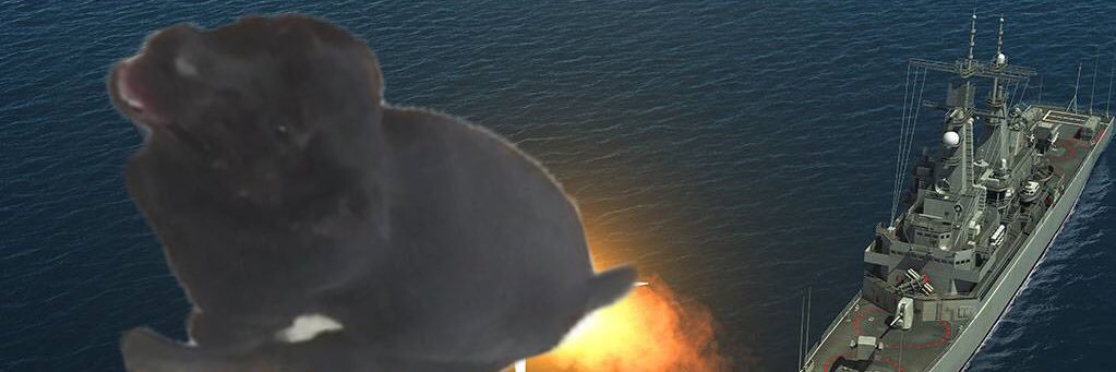 perfuror's profile banner image