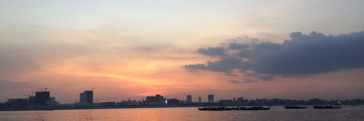 imanmorooka's profile banner image