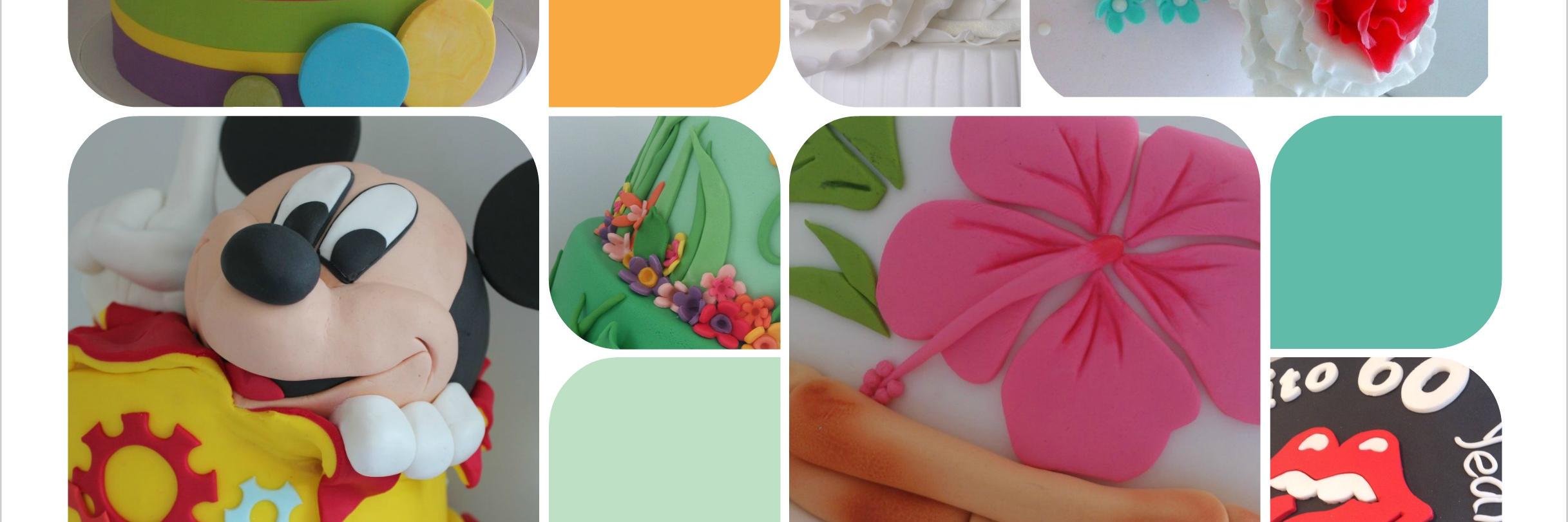 kekitallerdulce's profile banner image