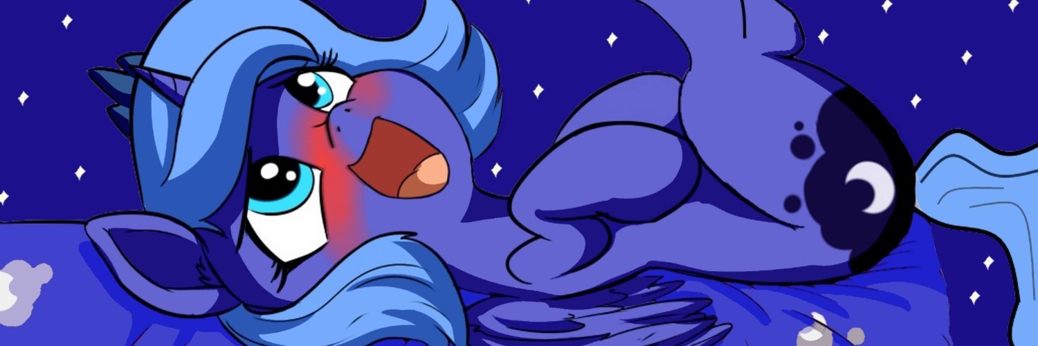 dassboshit's profile banner image