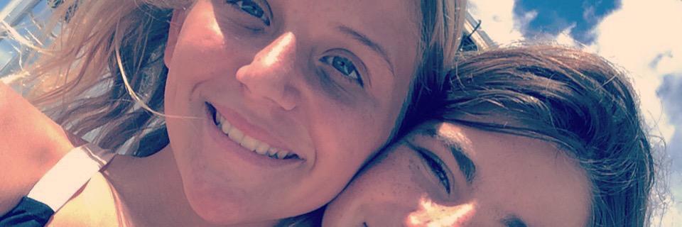 katieee_14's profile banner image
