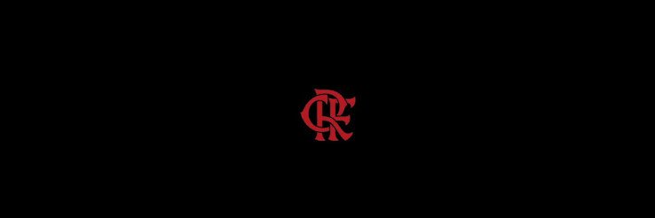 bitencourtlo's profile banner image