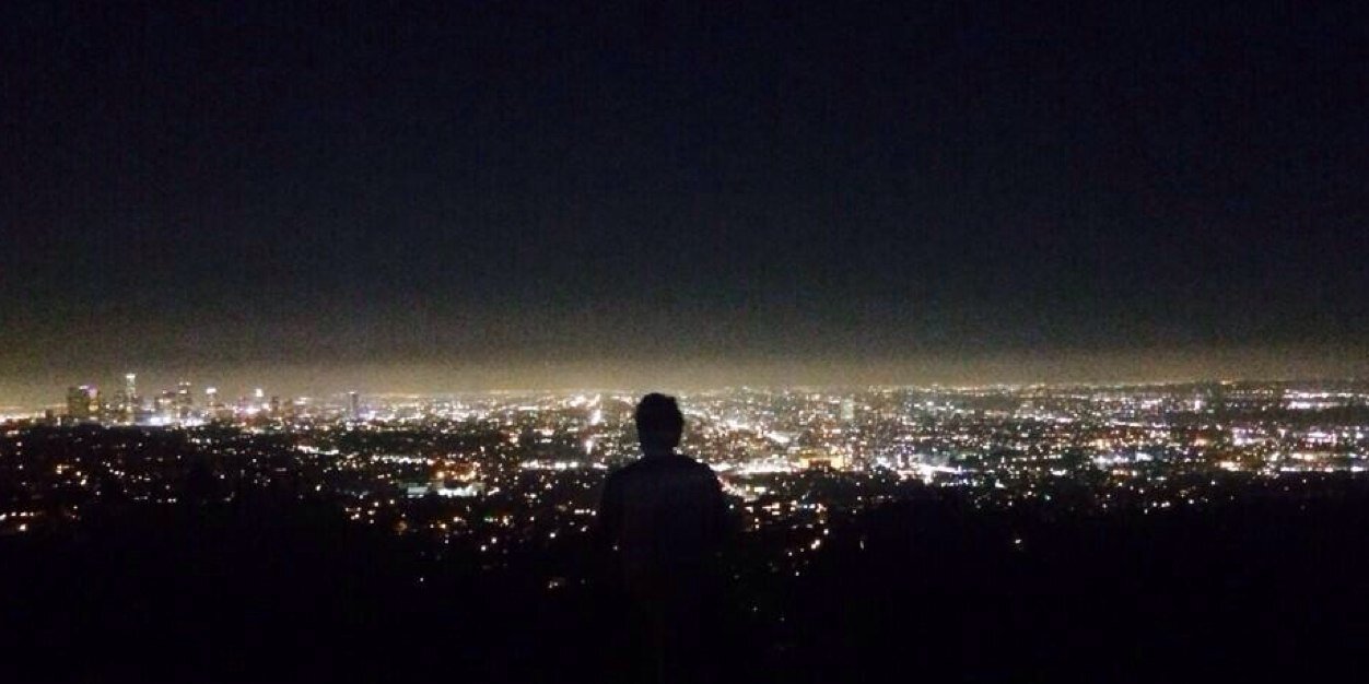 Clare Kitching banner