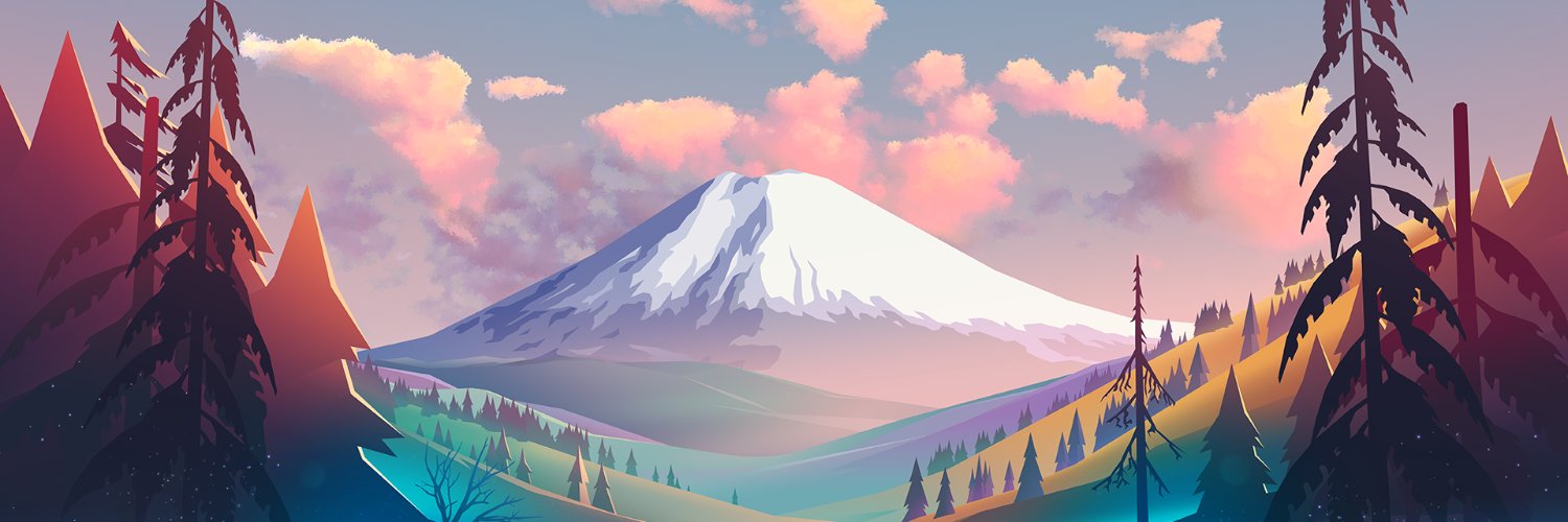 osnowzi's profile banner image
