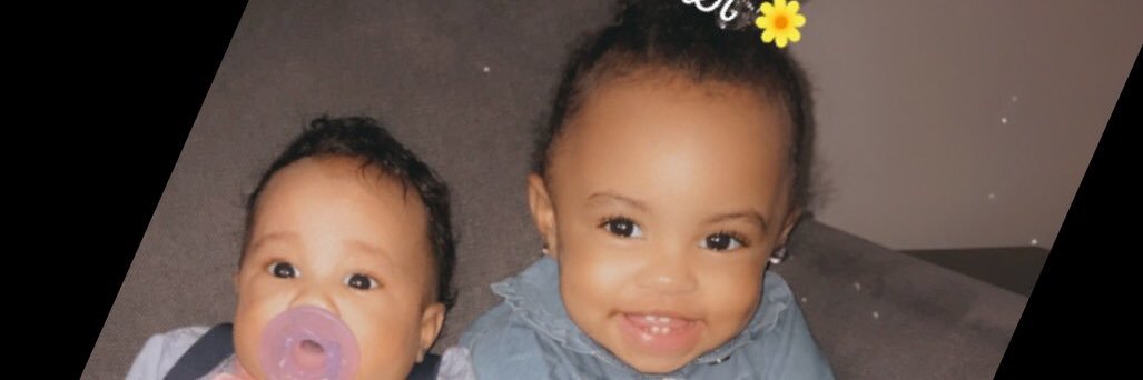 MulanMonroe_'s profile banner image