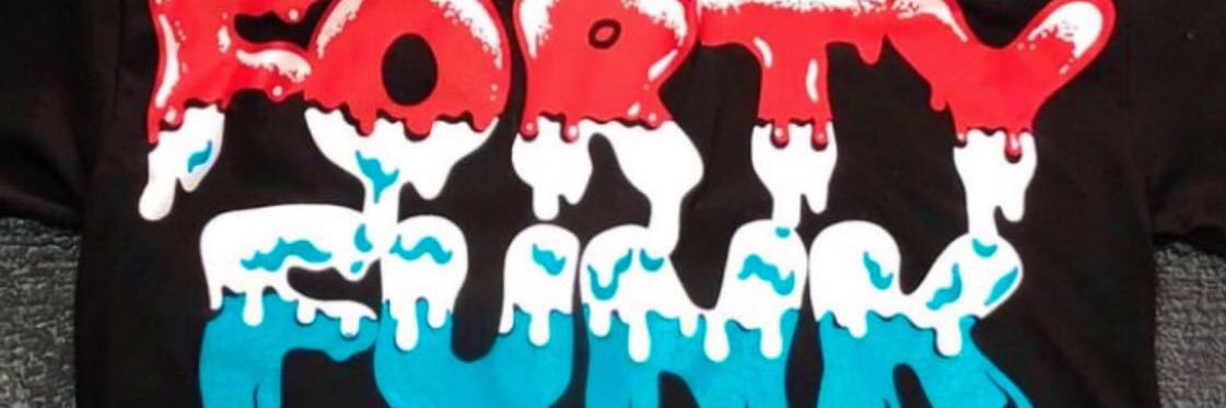 fb6_nica's profile banner image