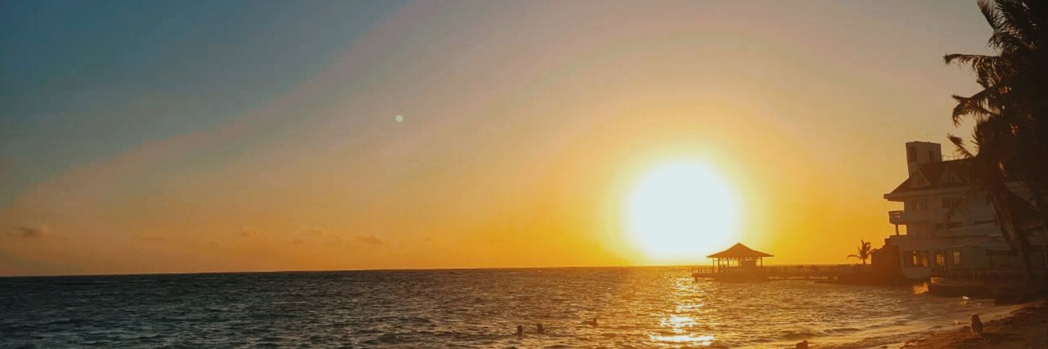 lureyes_12's profile banner image