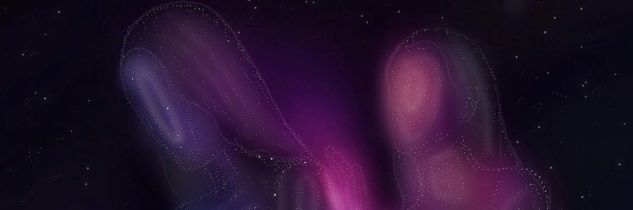 nya__simone's profile banner image