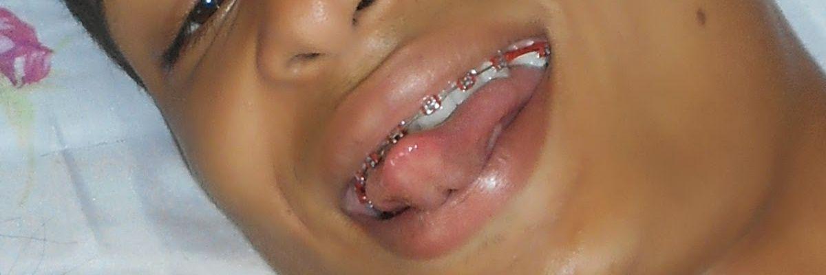 alef_araujo's profile banner image