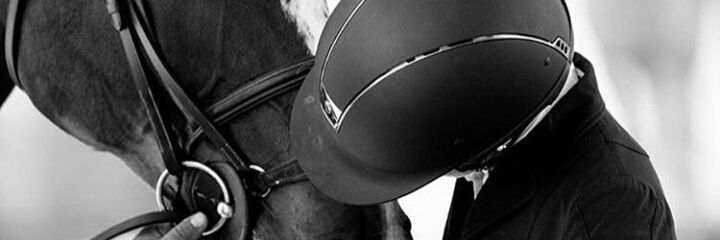 VictoriaAres227's profile banner image