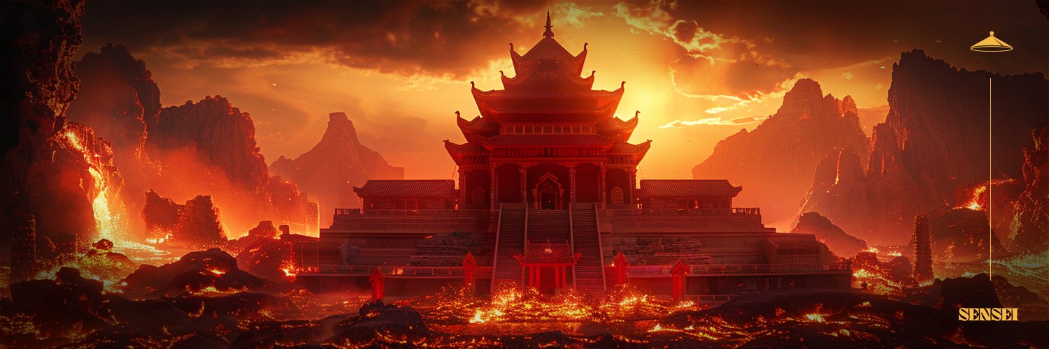 off7spring.sol banner