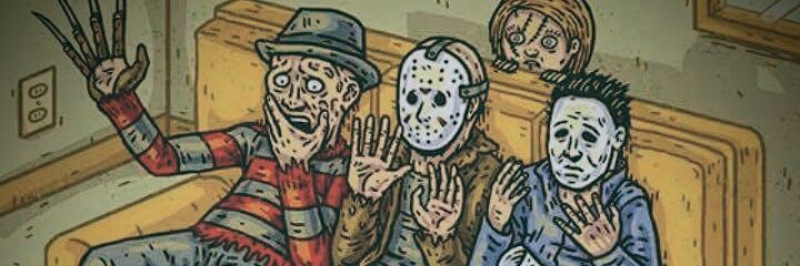 R E E F D A N K O . banner