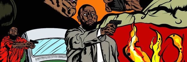 Creasy_HO Profile Banner