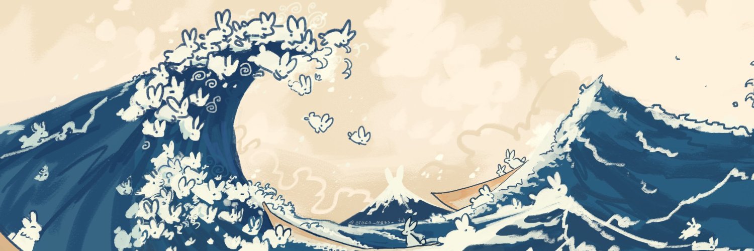 paramoregirl92's profile banner image