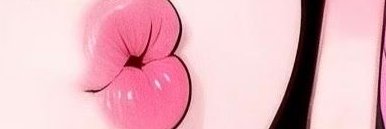 axasana's profile banner image