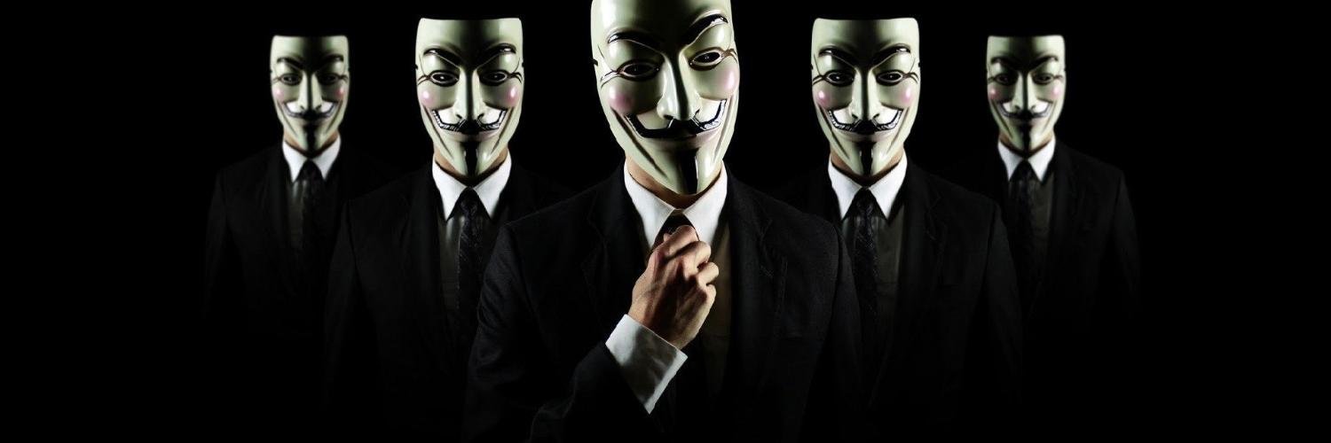 patjou59's profile banner image