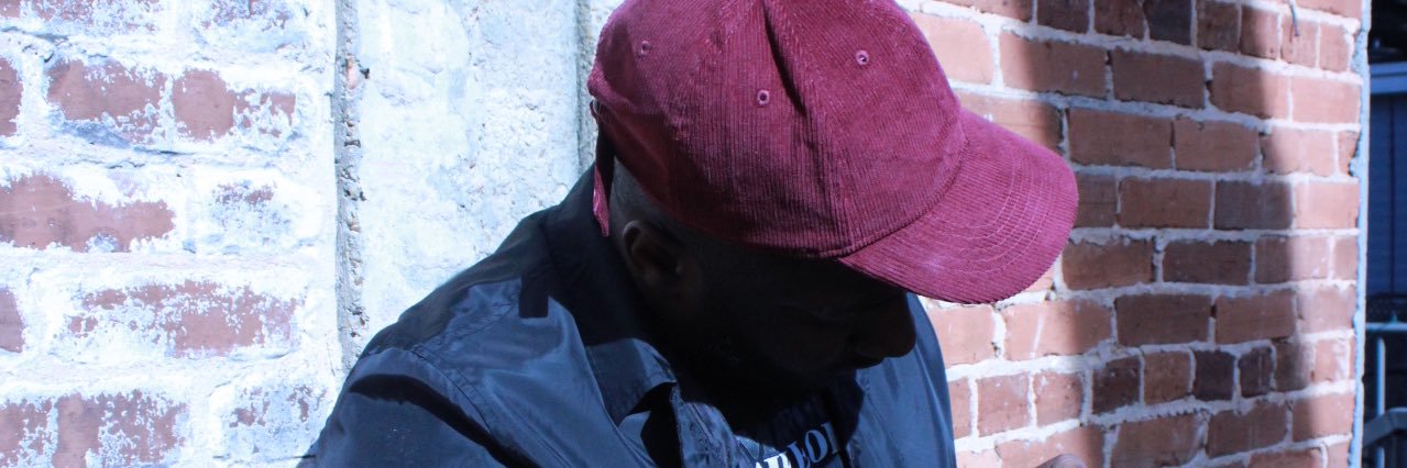 shavaleye's profile banner image