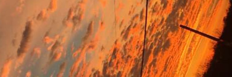 KinseyHayden's profile banner image