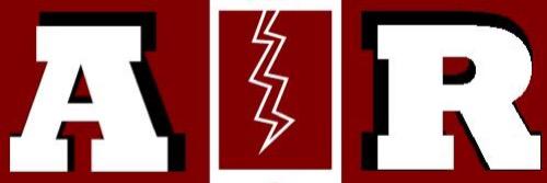 AmherstRepairs's profile banner image
