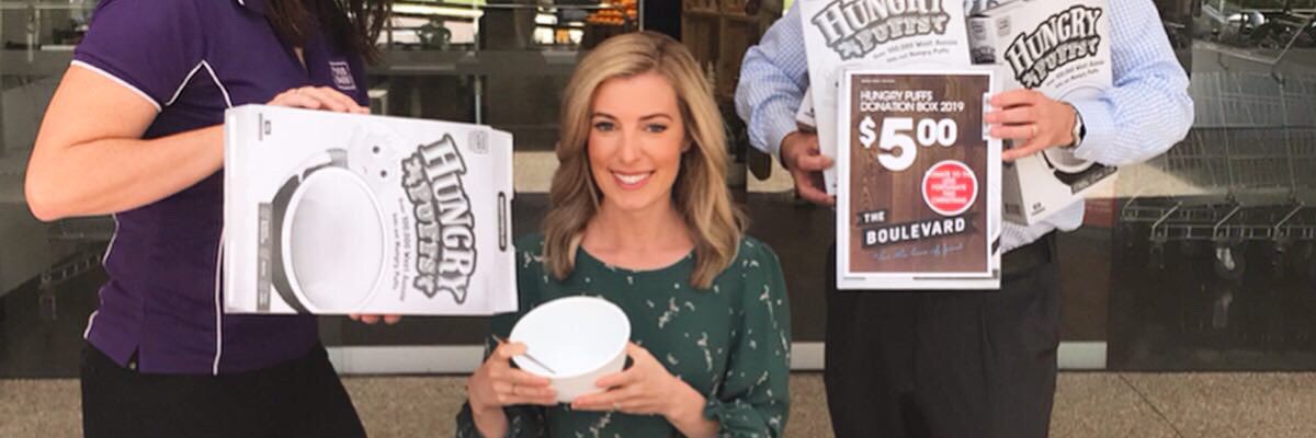 AlMurraytweets's profile banner image