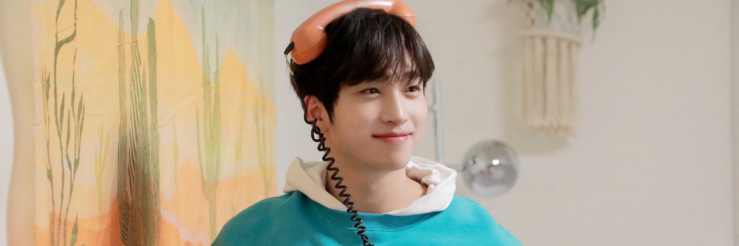 it_MEEEEEE's profile banner image