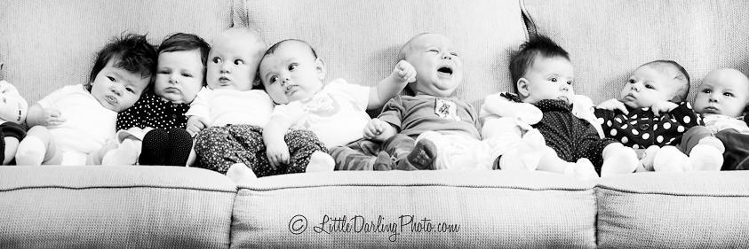 BabyBoxesUk's profile banner image
