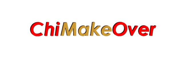 ChiMakeOver's profile banner image