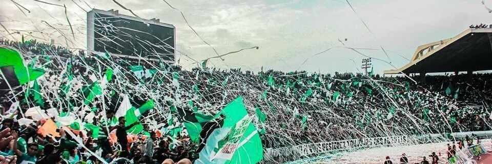 RCA_Maroc's profile banner image