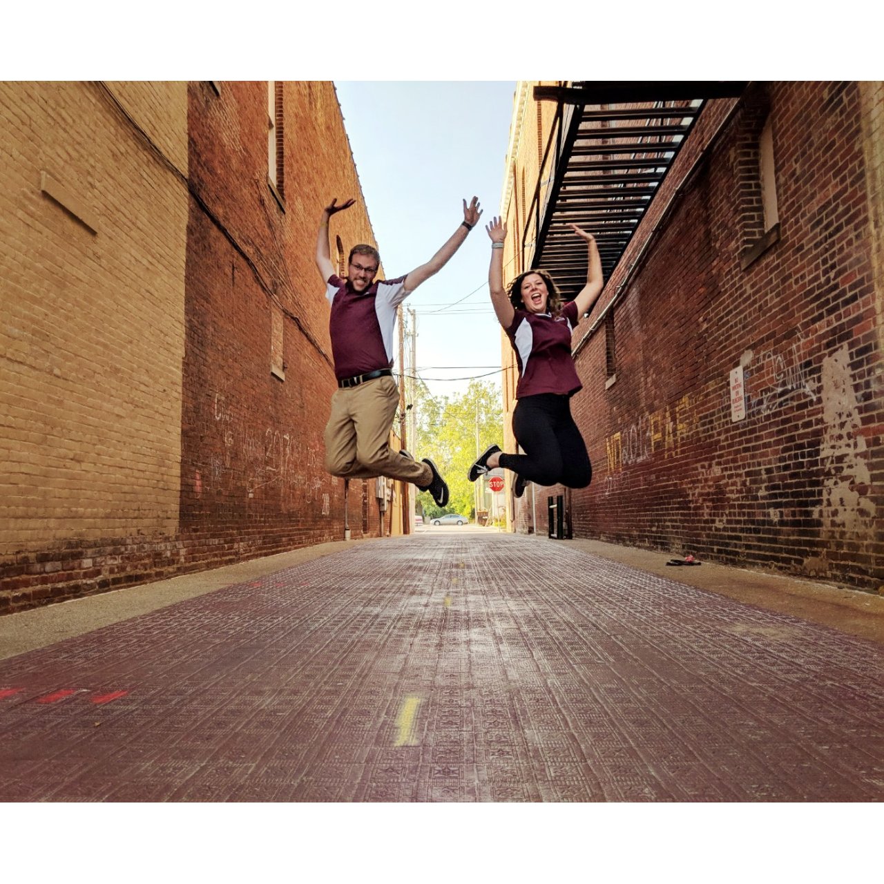 AppianTours's profile banner image