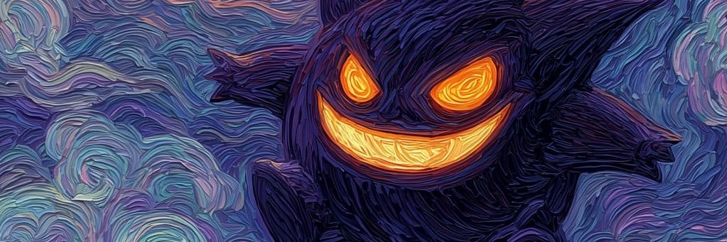 ItzEnzZ's profile banner image