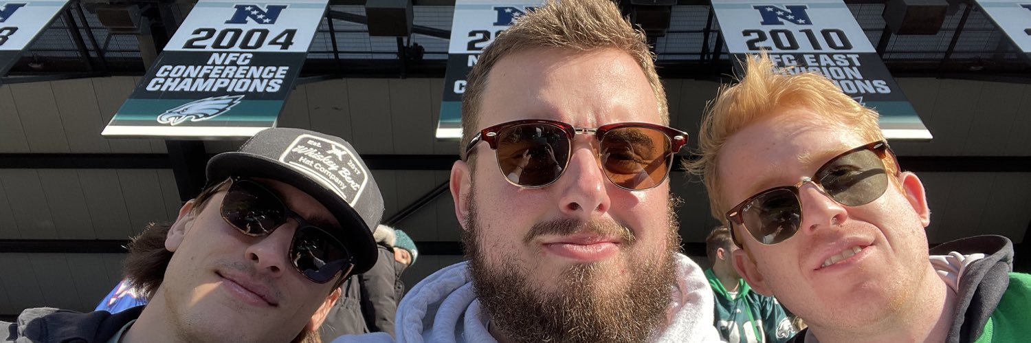 bakejelb's profile banner image