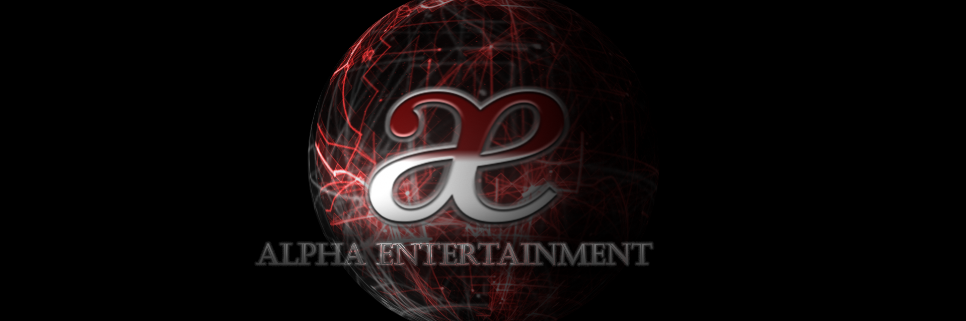 _AlphaEnt_'s profile banner image