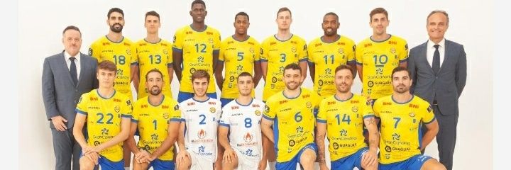 facundoleal's profile banner image