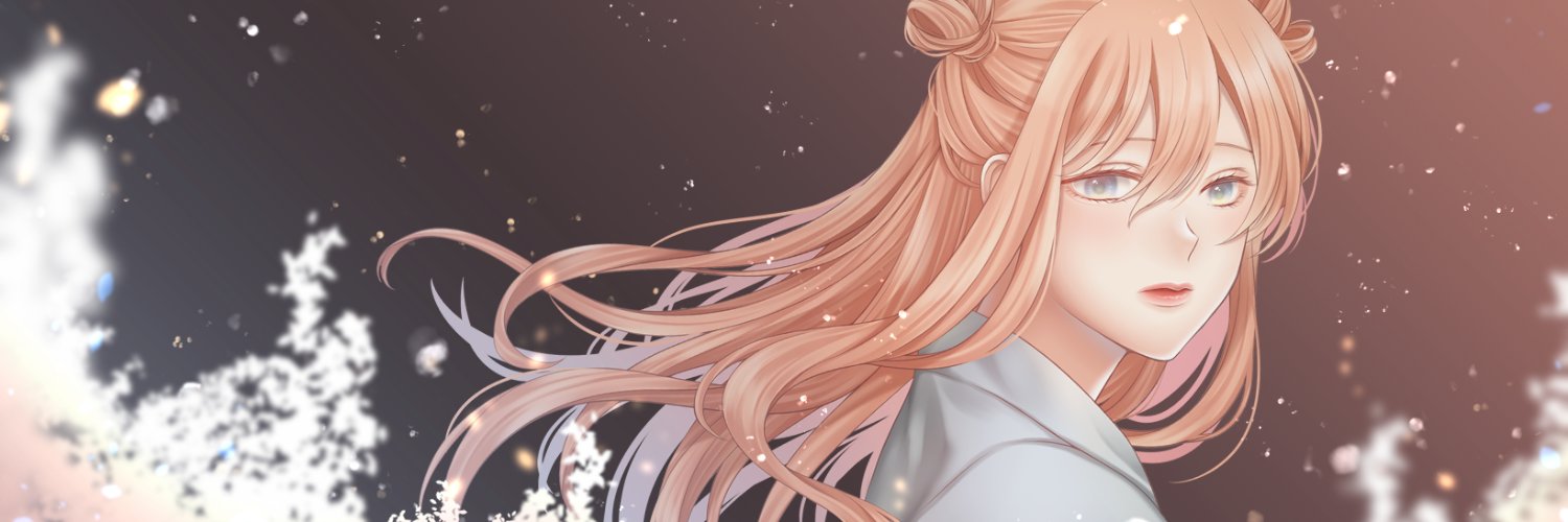 urarawr's profile banner image