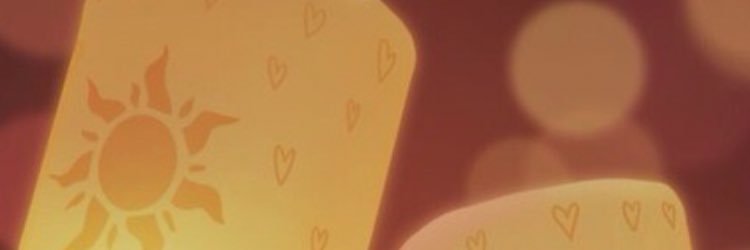 OnlyNathalie_'s profile banner image