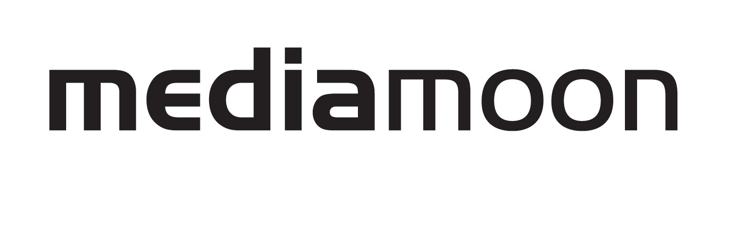 MediaMoonLLC's profile banner image