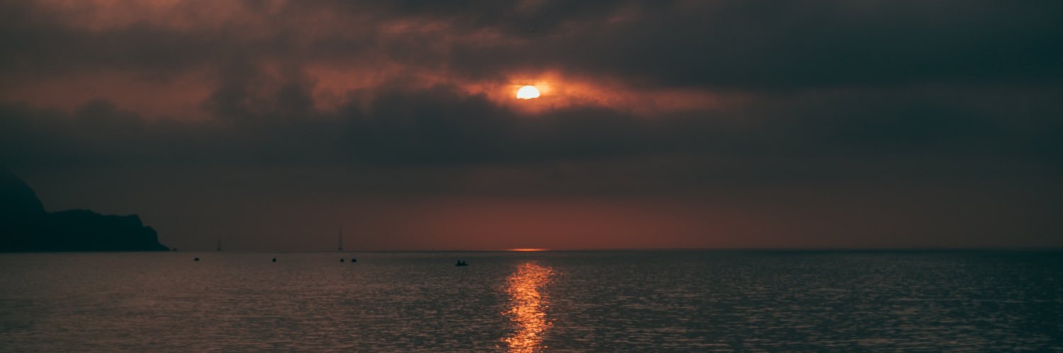 AmmiFa's profile banner image