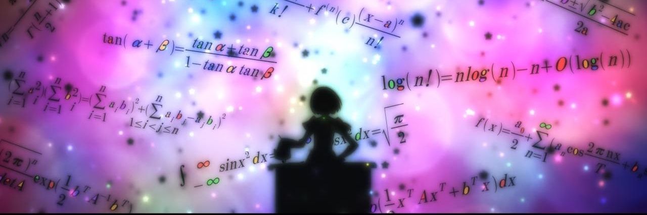 PureVoid banner