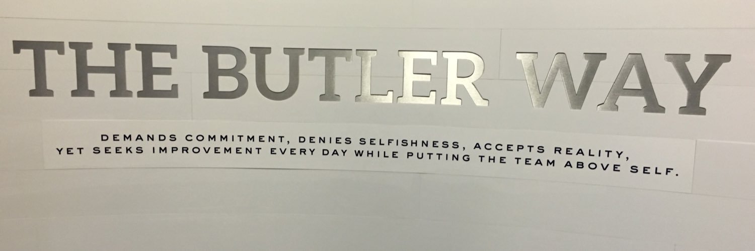 Tony Hamilton banner