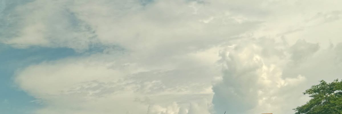 elYuyohn's profile banner image