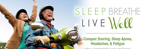 KoalaCenter Profile Banner