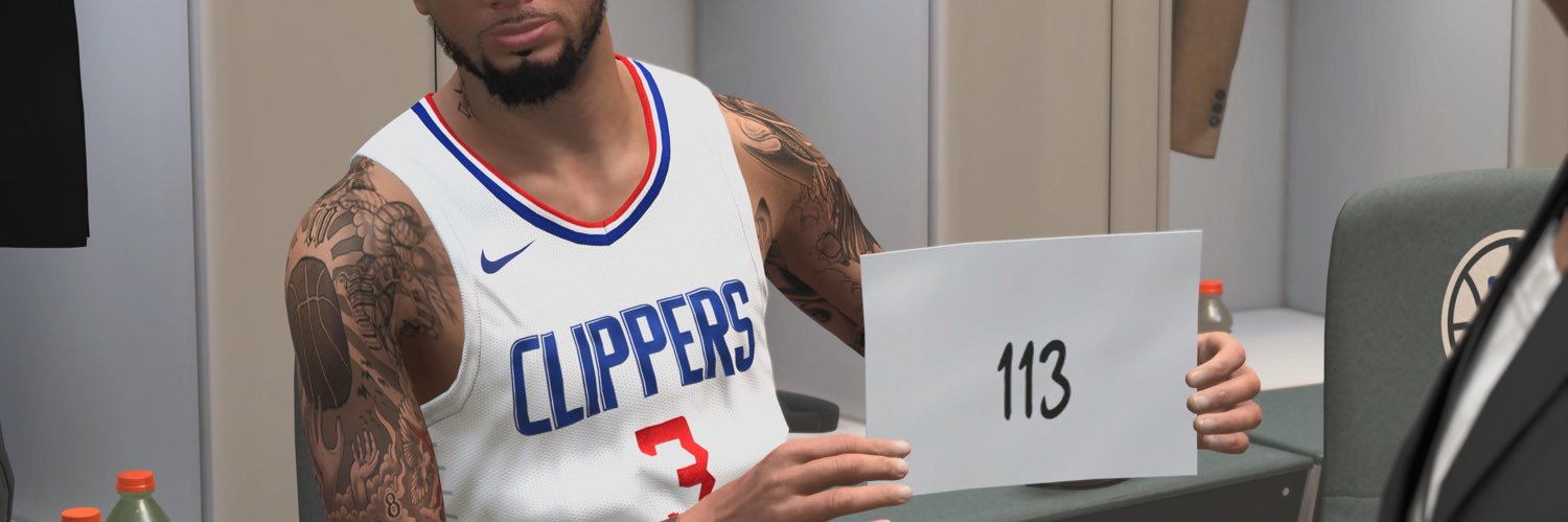 Jload1ng's profile banner image