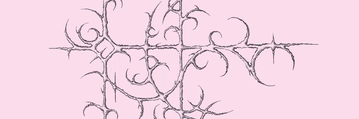 kulomiii_'s profile banner image